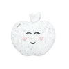APPLE - Speckle