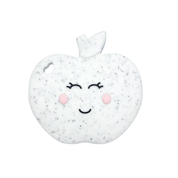 APPLE - Speckle