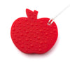 APPLE Clip - Red