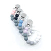 OMBRE Clips