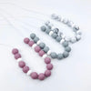 ‘ORIGINAL’ Necklaces