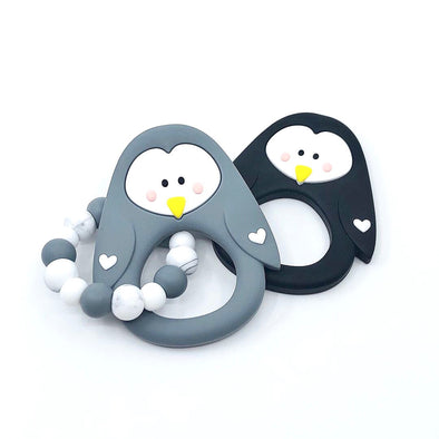 PENGUIN Rings